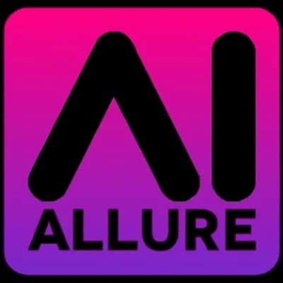 aiAllure