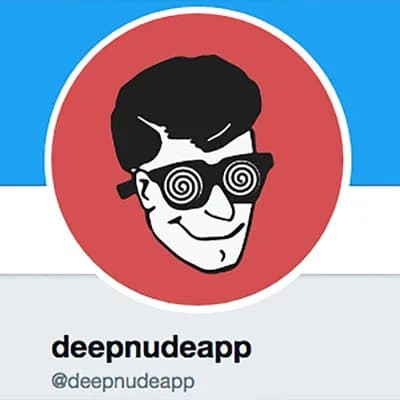 Deep-nude.online