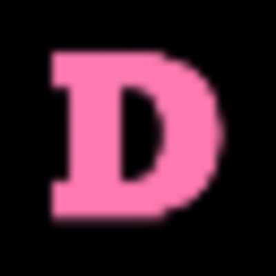 DeepNudes.co