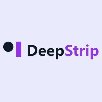 Deepstrip