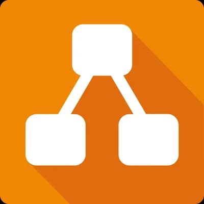 Drawnudes.io