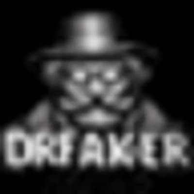 DrFaker.com
