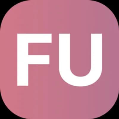 Fastundress