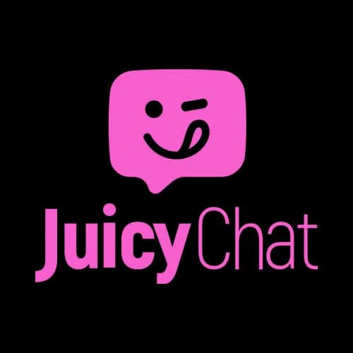 JuicyChat.AI