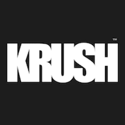 Krush