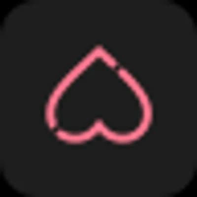 Loveli.AI