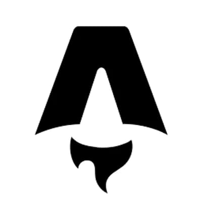 N8ked.app