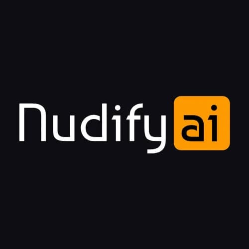 Nudify AI