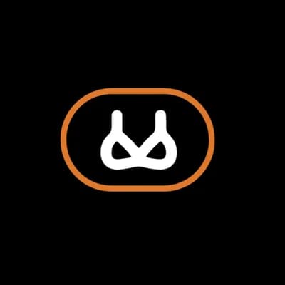 Nudify.Online