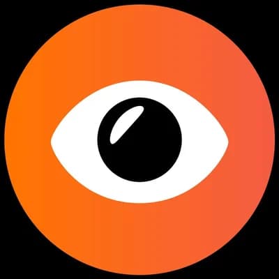 Nudify.VIP