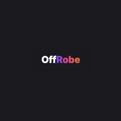 OffRobe