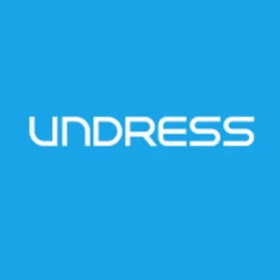 Undressher.app