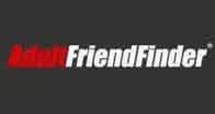 AdultFriendFinder