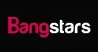 BangStars