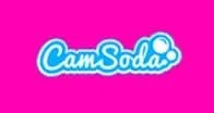 CamSoda