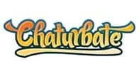Chaturbate.lat