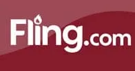 Fling