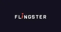 Flingster