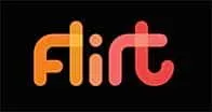 Flirt