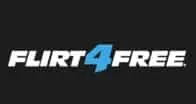 Flirt4Free