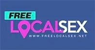 FreeLocalSex