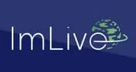 ImLive