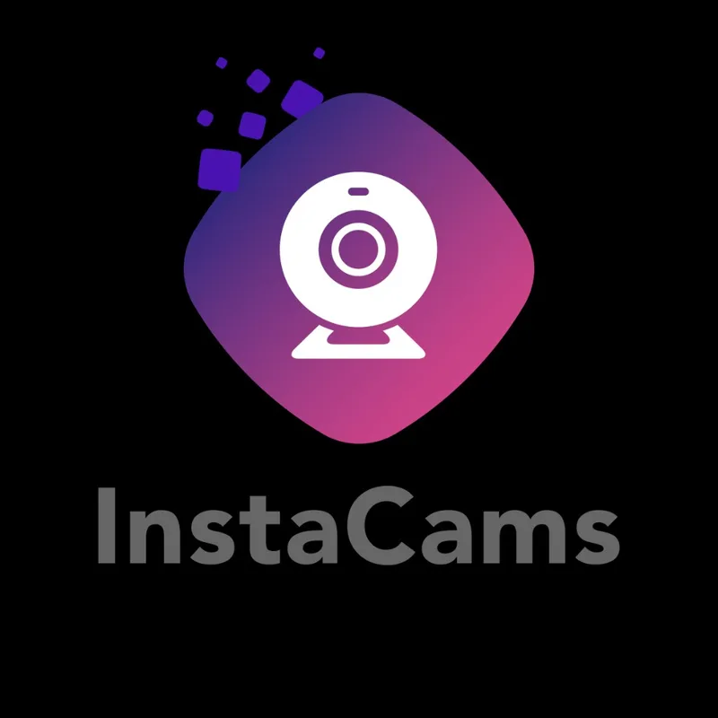 Instacam