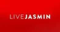 Jasmin