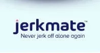 JerkMate