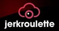 JerkRoulette