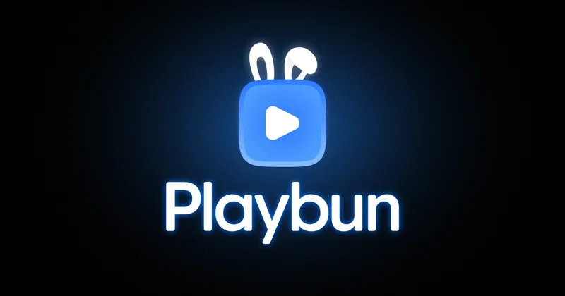 PlayBun