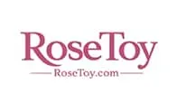 RoseToy