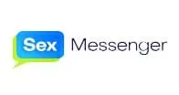 SexMessenger