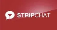 StripChat