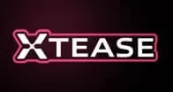 XTease