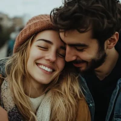 Erotic Stories