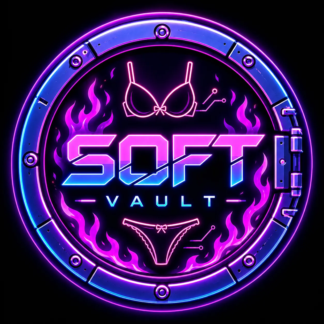 SoftPorn Hub