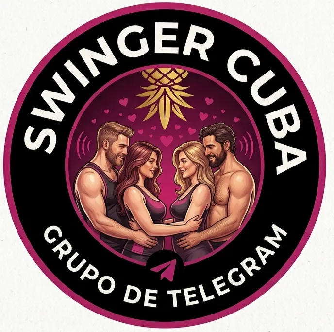 Swinger Cuba