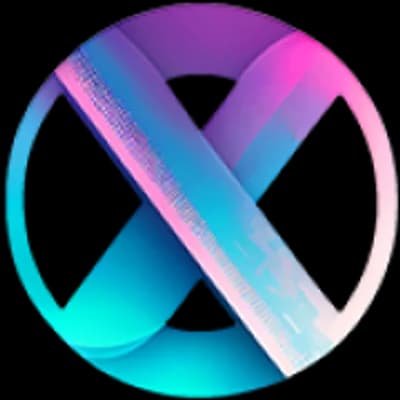 AIExotic