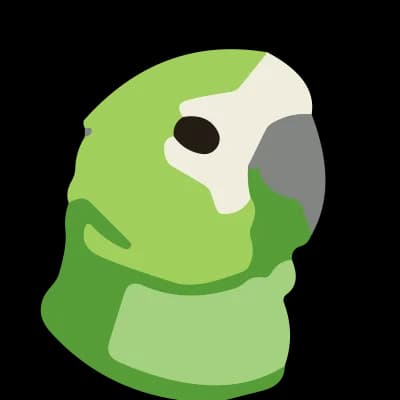 AphroChat