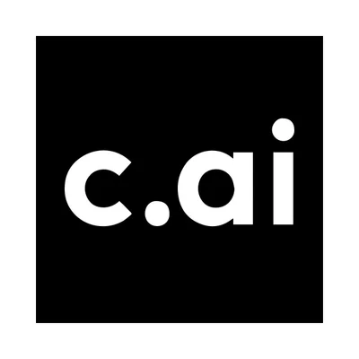 Charluv AI