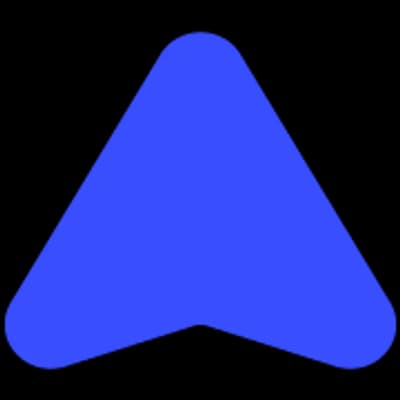 ChatUp AI