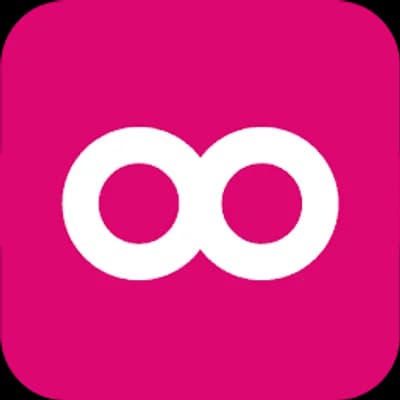 CreateAIAsian.com