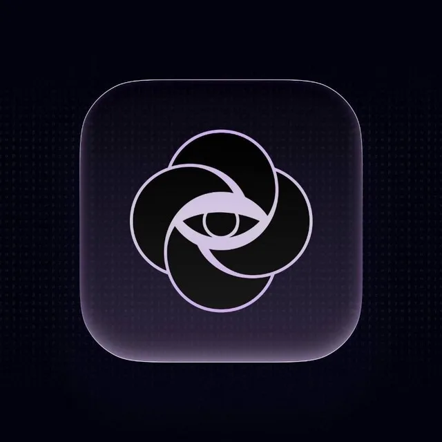 ErosAI