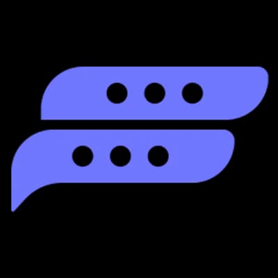 Fanfinity.ai