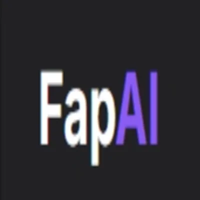 FapAI