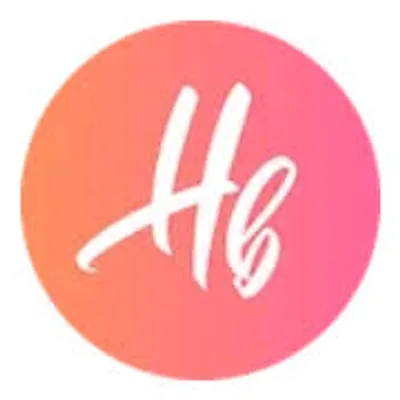 Honeybot