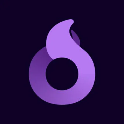 Hottalks.ai