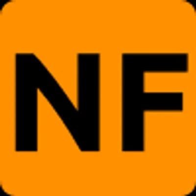NudeFab