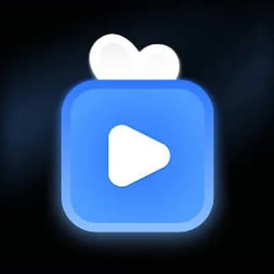 Playbox